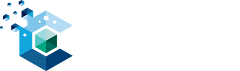 County Wall Coatings