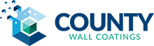 County Wall Coatings