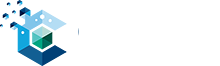 County Wall Coatings